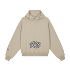 0-YHI-Front Side