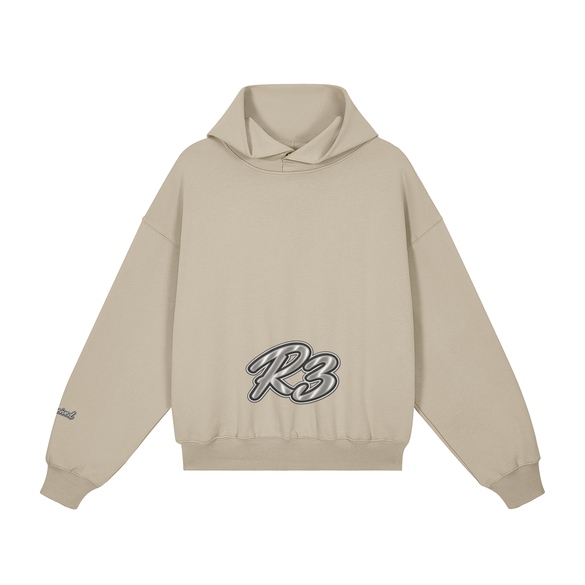 0-YHI-Front Side