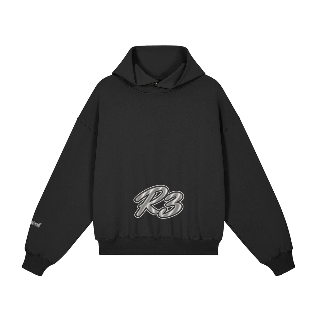 0-YHF-Front Side