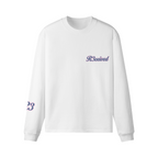 0-Y37-Front Side