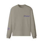 0-Y3C-Front Side
