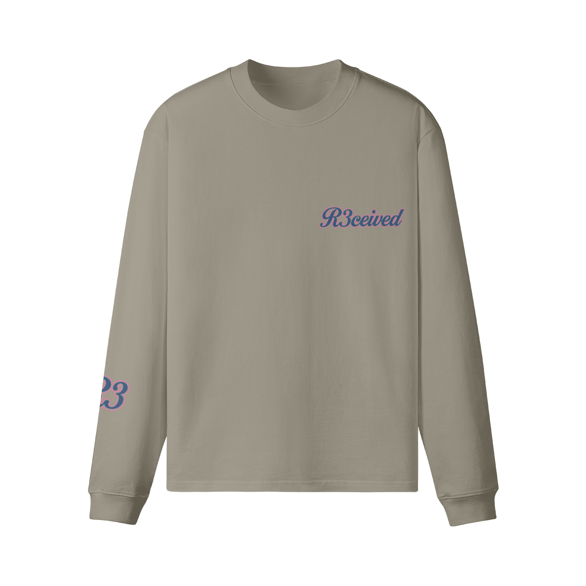 0-Y3C-Front Side