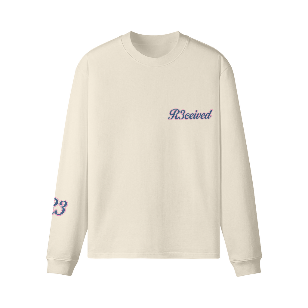 0-Y39-Front Side