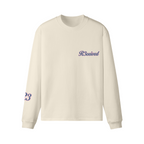 0-Y39-Front Side