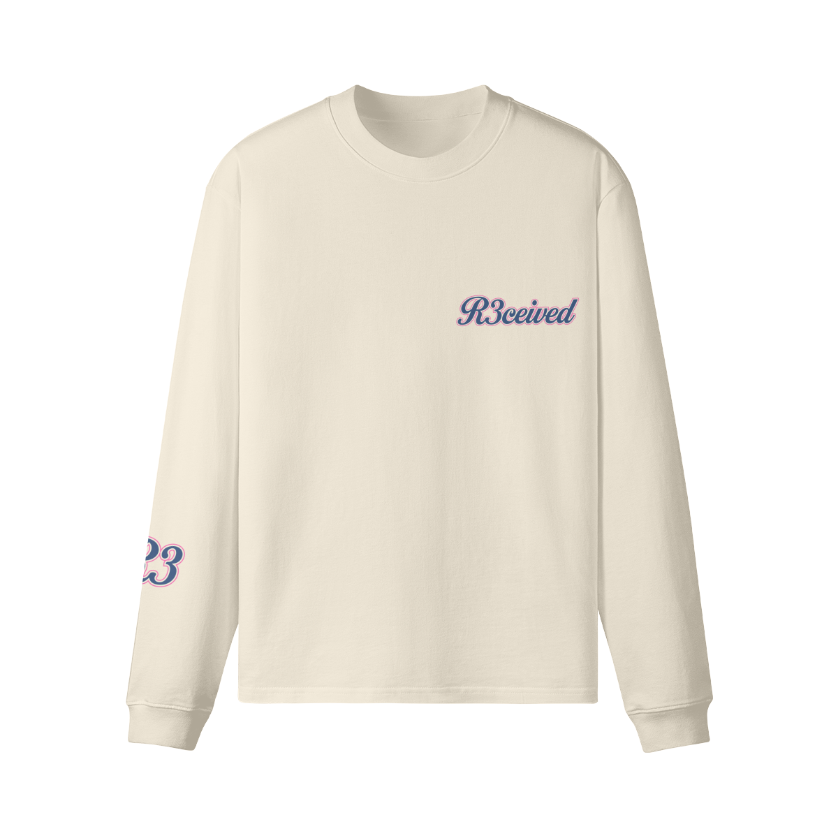 0-Y39-Front Side