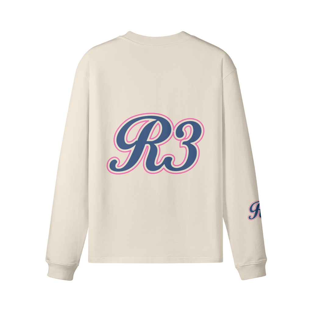 0-Y39-Back Side