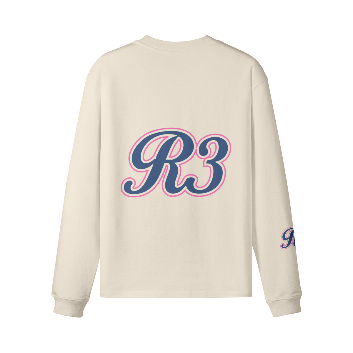0-Y39-Back Side