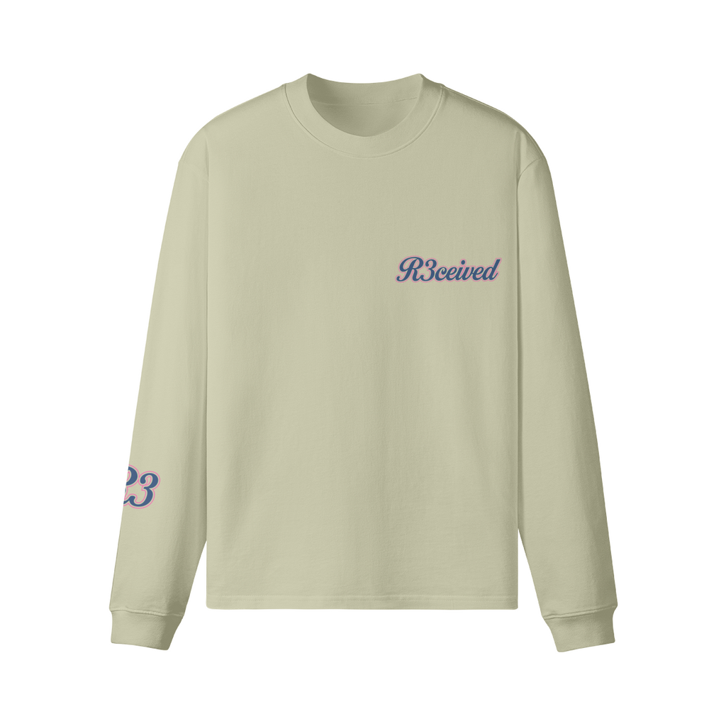0-Y3A-Front Side