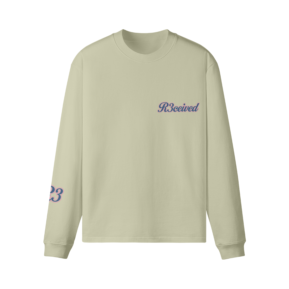 0-Y3A-Front Side