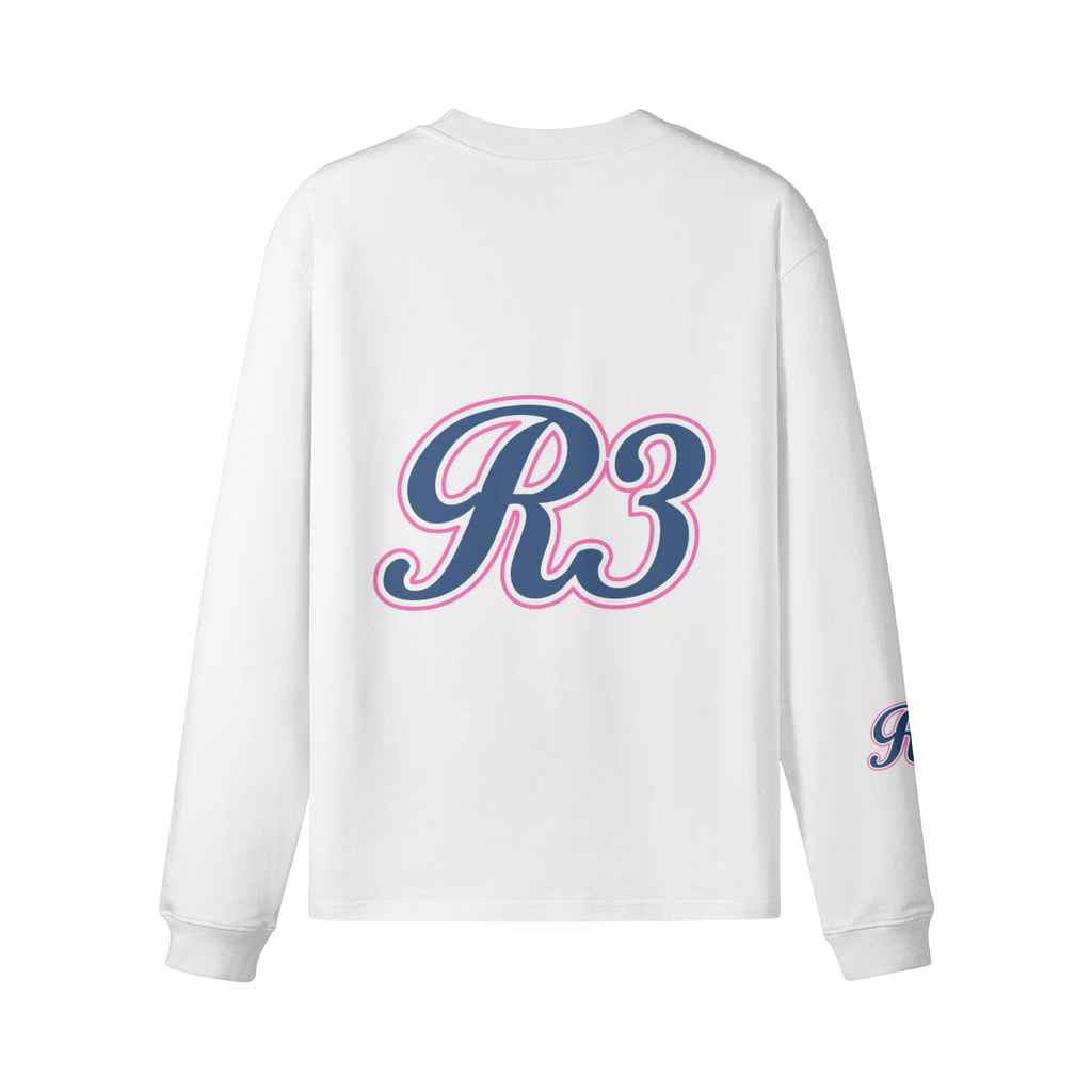0-Y37-Back Side