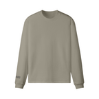 0-Y3C-Front Side