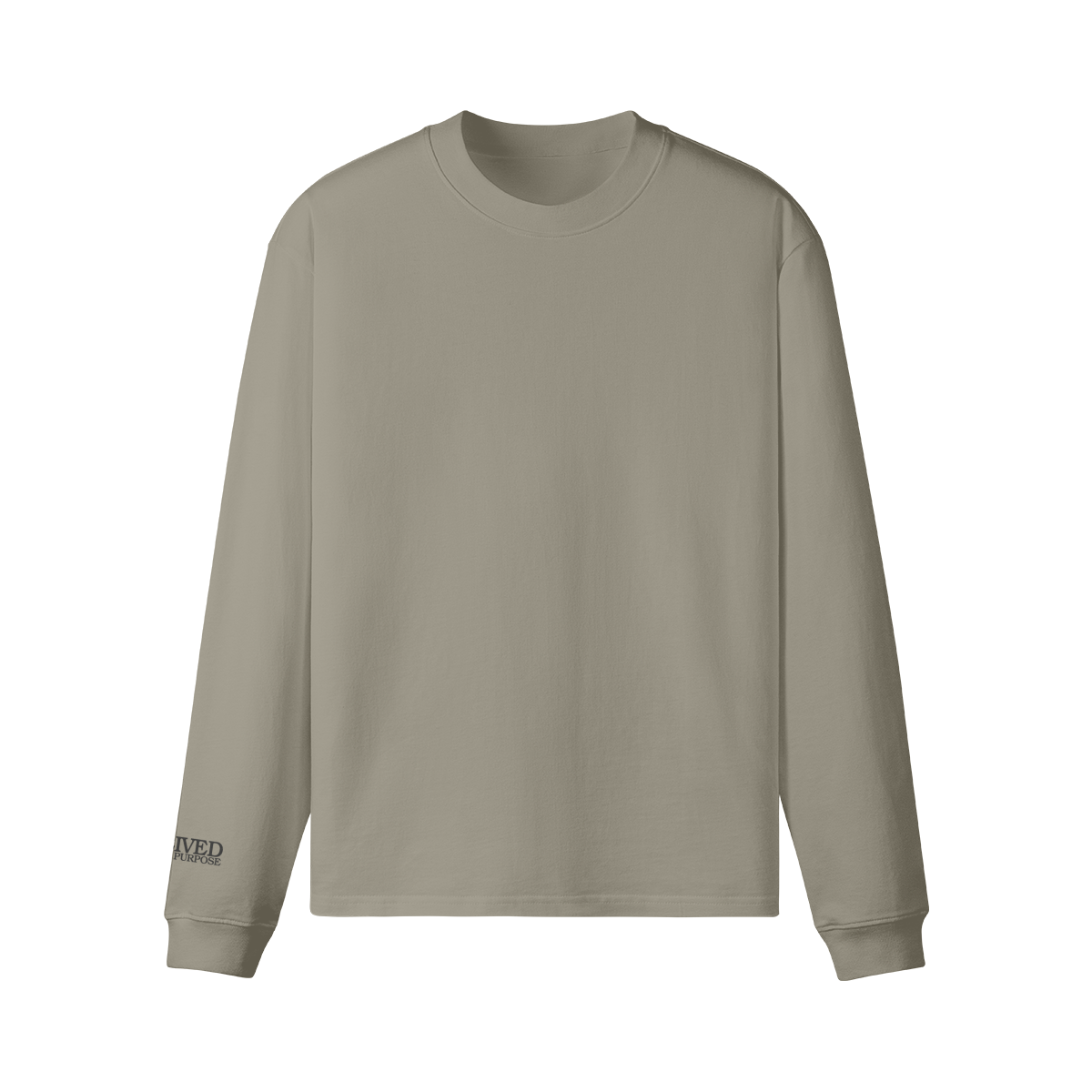 0-Y3C-Front Side