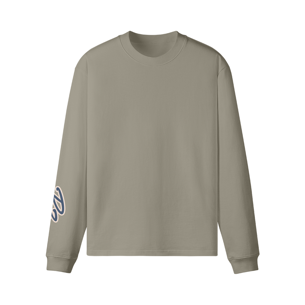 0-Y3C-Front Side