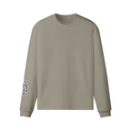 0-Y3C-Front Side