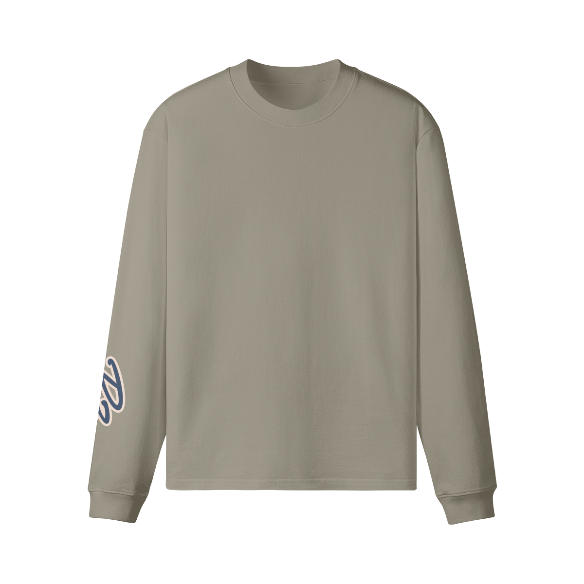 0-Y3C-Front Side