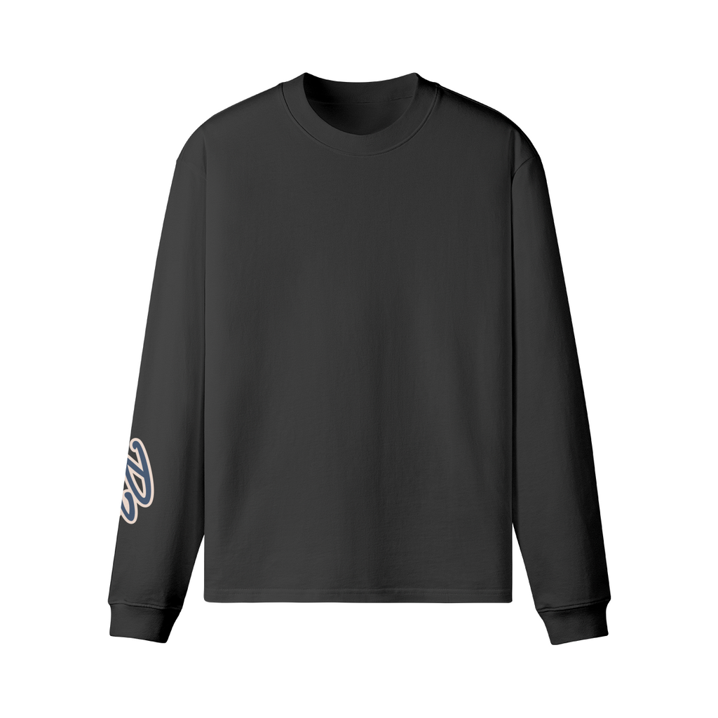0-Y38-Front Side