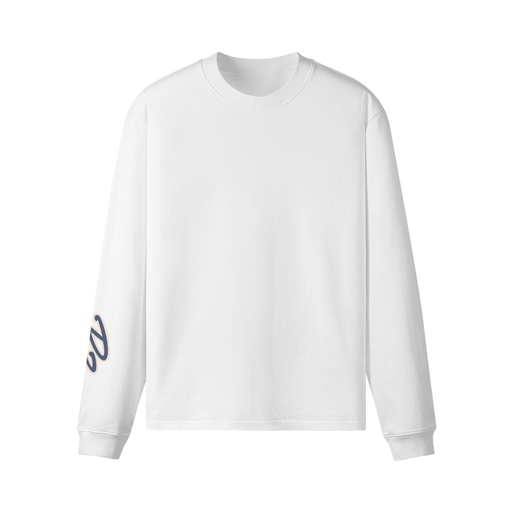 0-Y37-Front Side