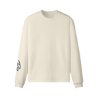 0-Y39-Front Side