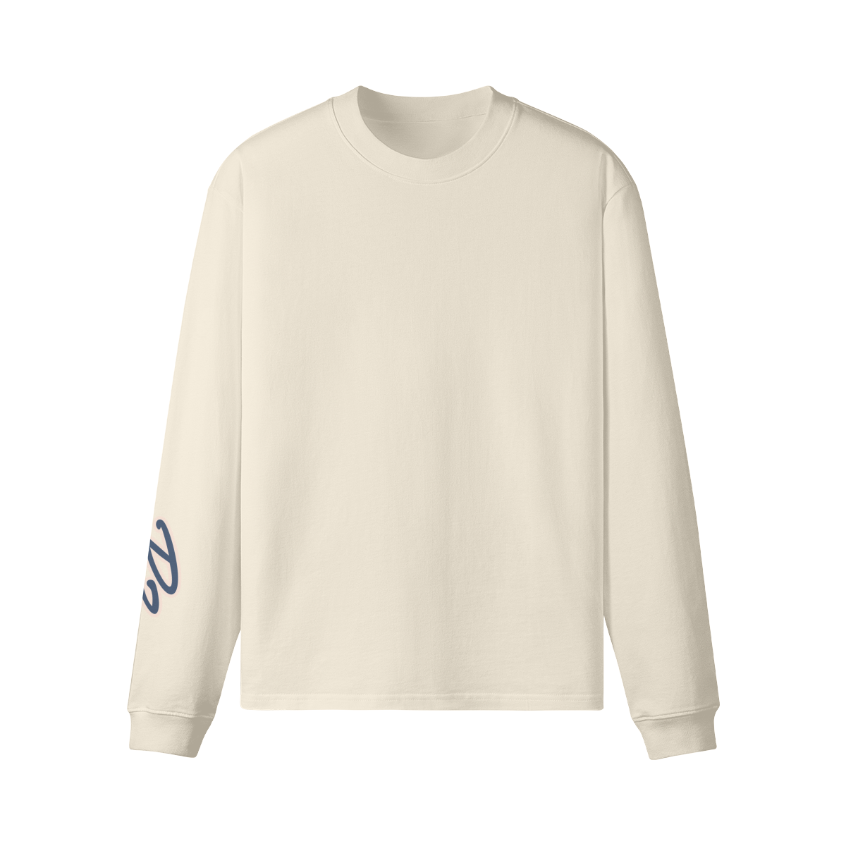 0-Y39-Front Side