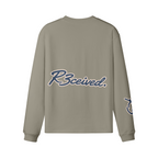 0-Y3C-Back Side