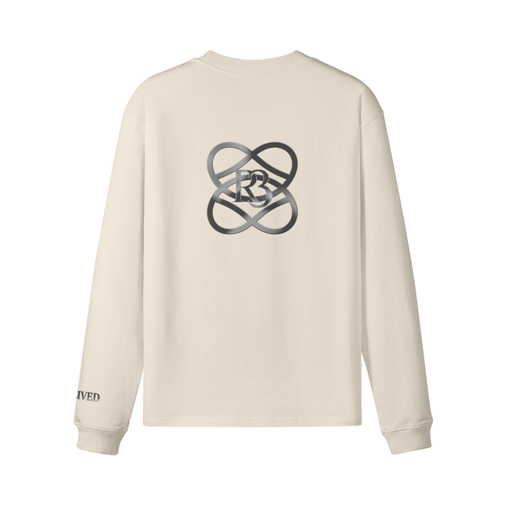 0-Y39-Back Side