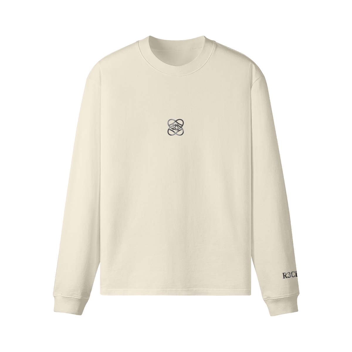 0-Y39-Front Side
