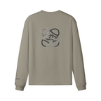 0-Y3C-Back Side