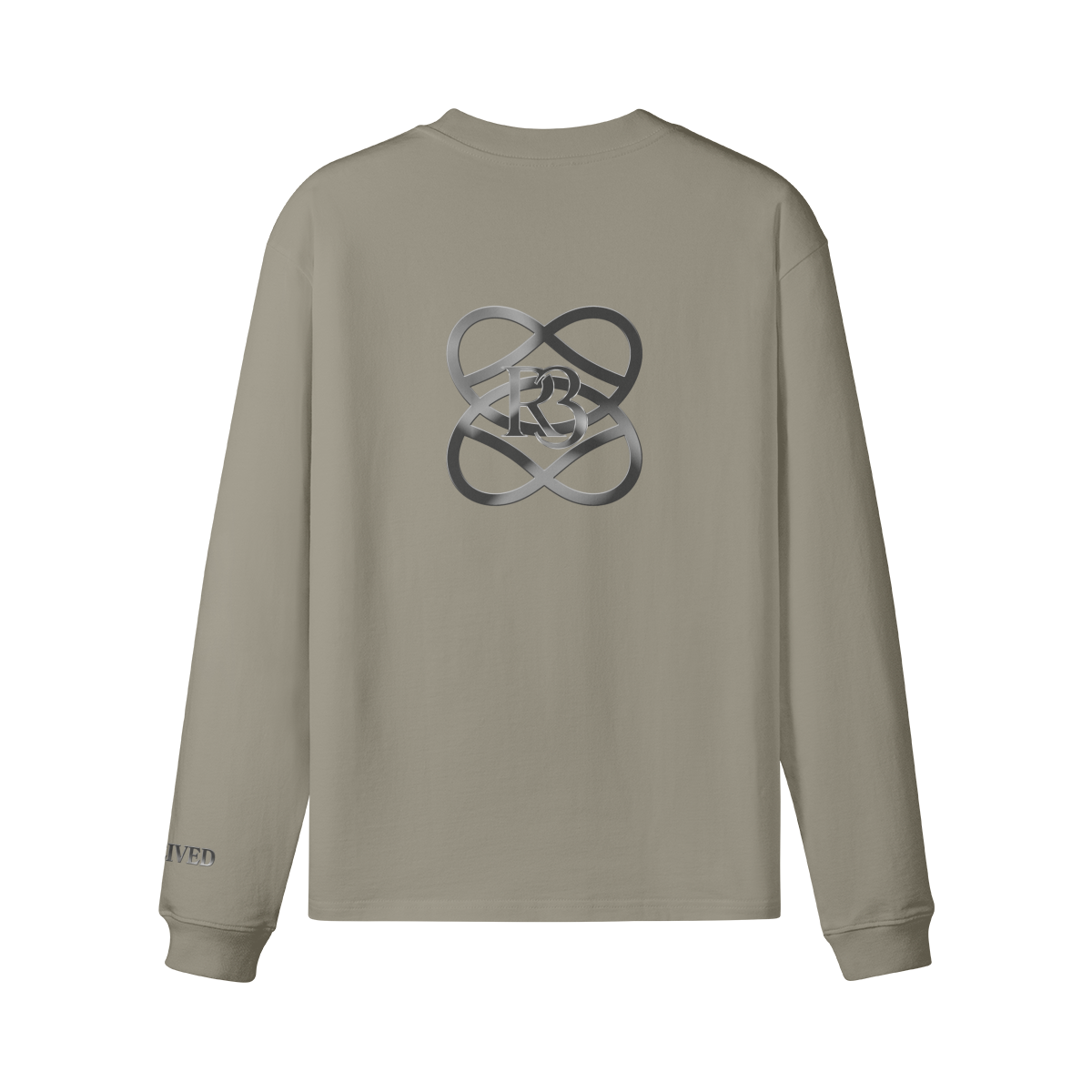 0-Y3C-Back Side