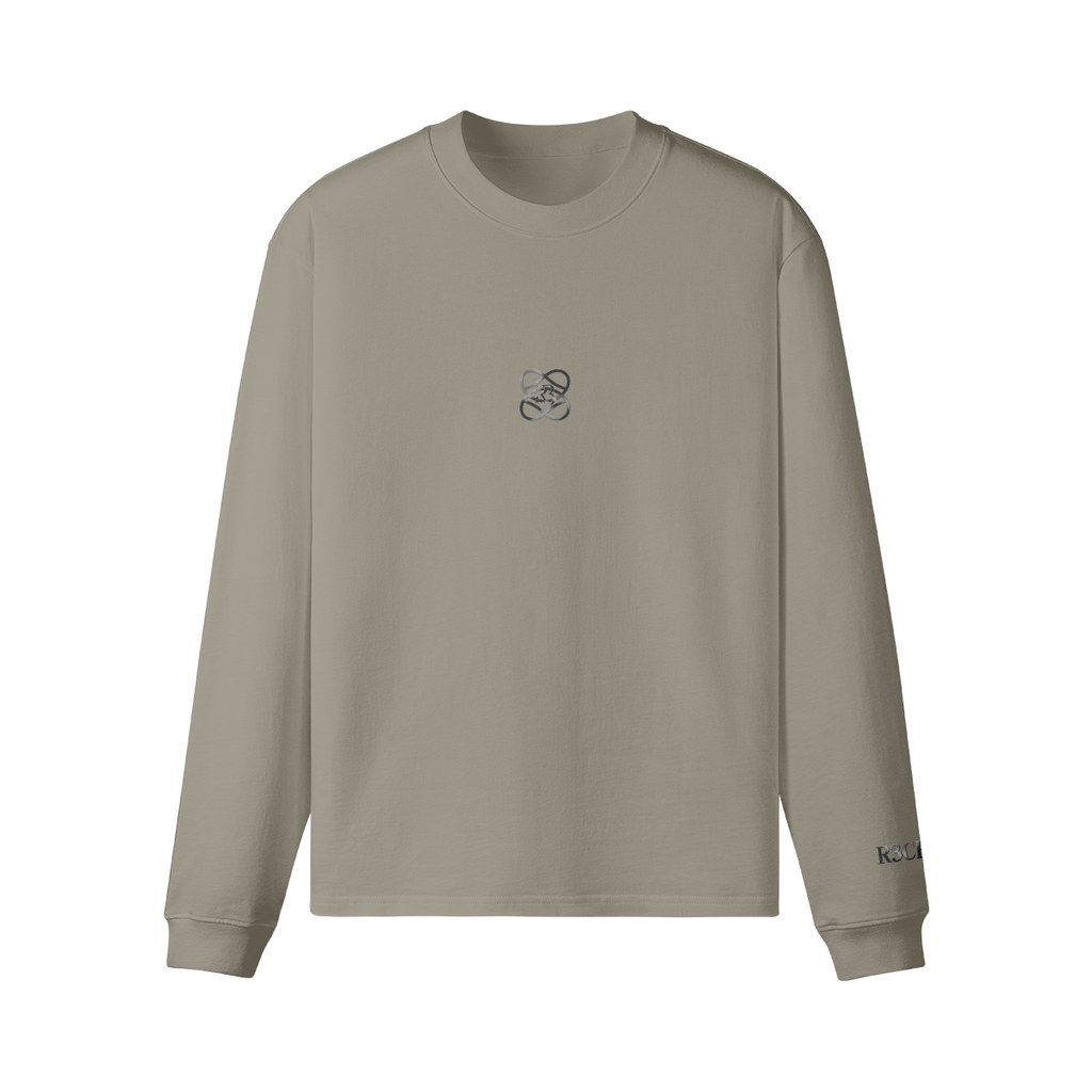 0-Y3C-Front Side