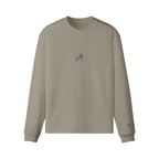 0-Y3C-Front Side