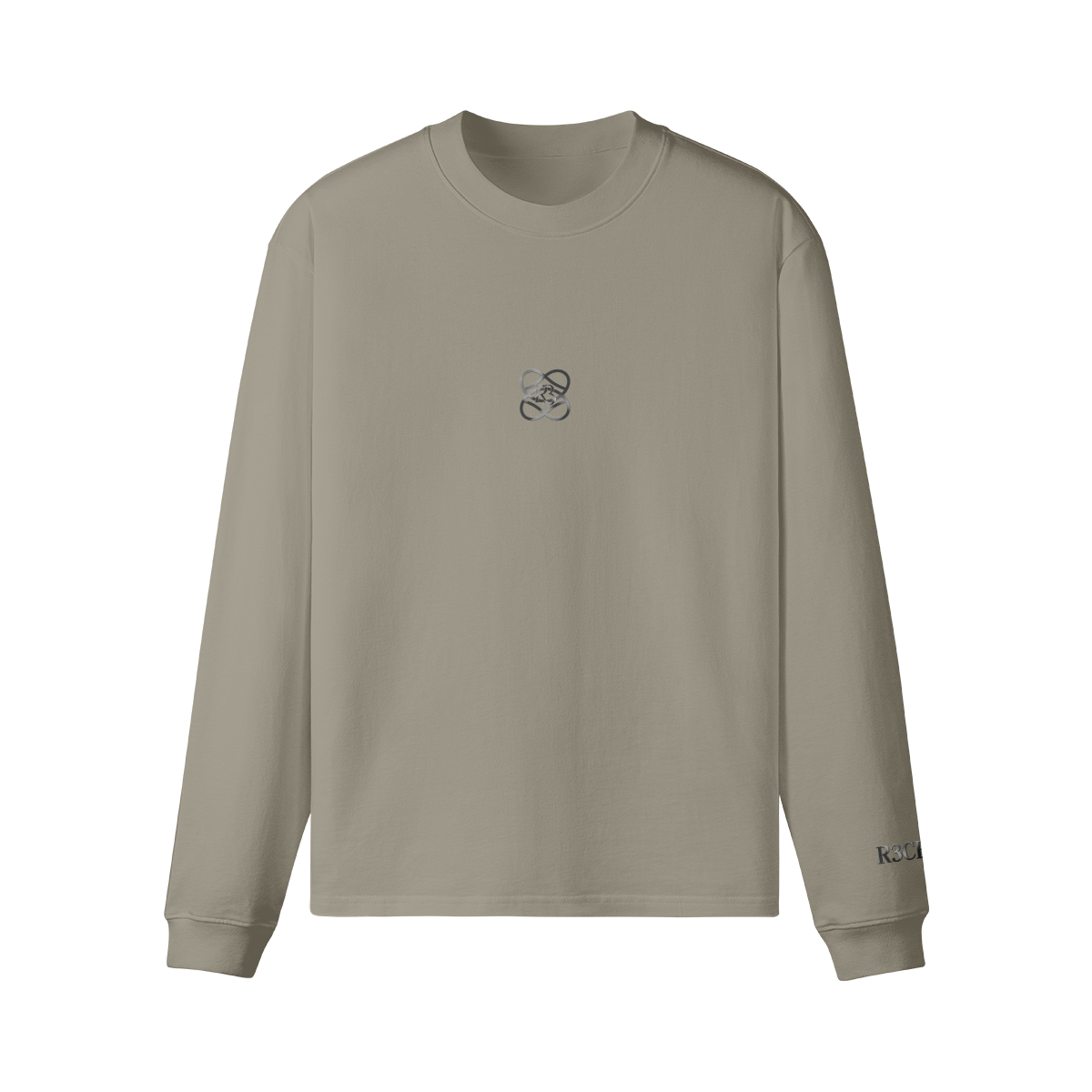 0-Y3C-Front Side