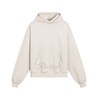 0-YDY-Front Side
