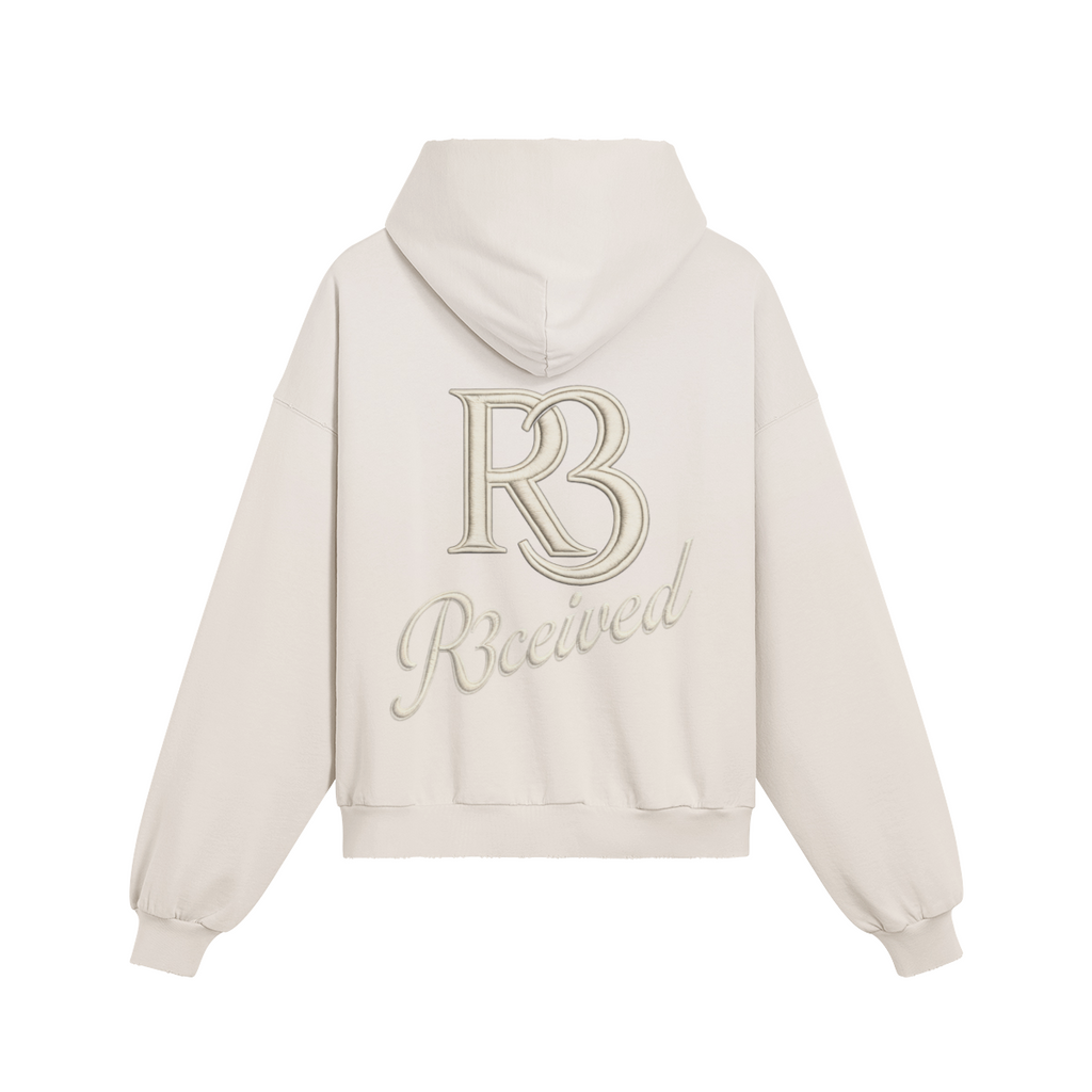 0-YDY-Back Side