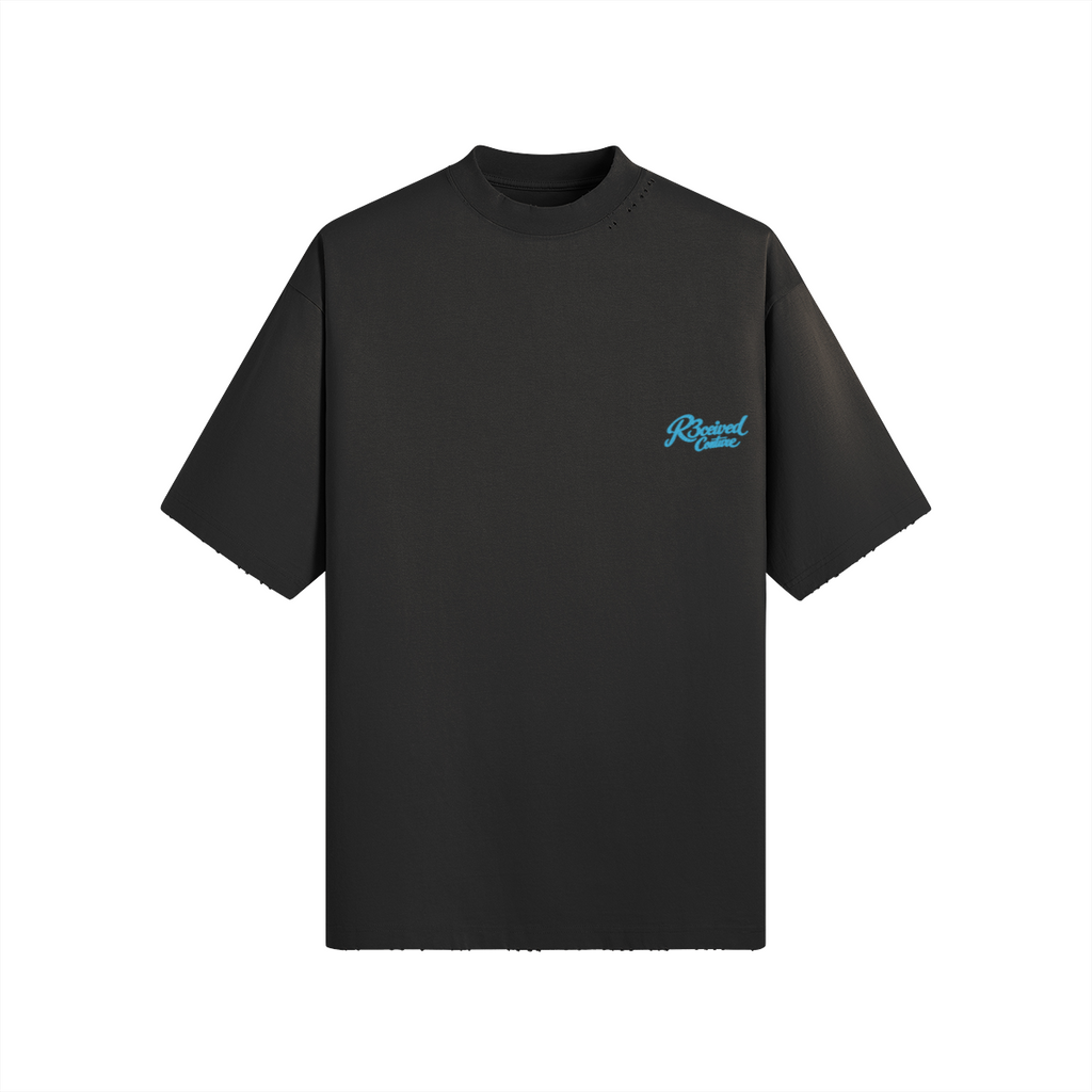 0-YE0-Front Side