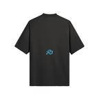 0-YE0-Back Side