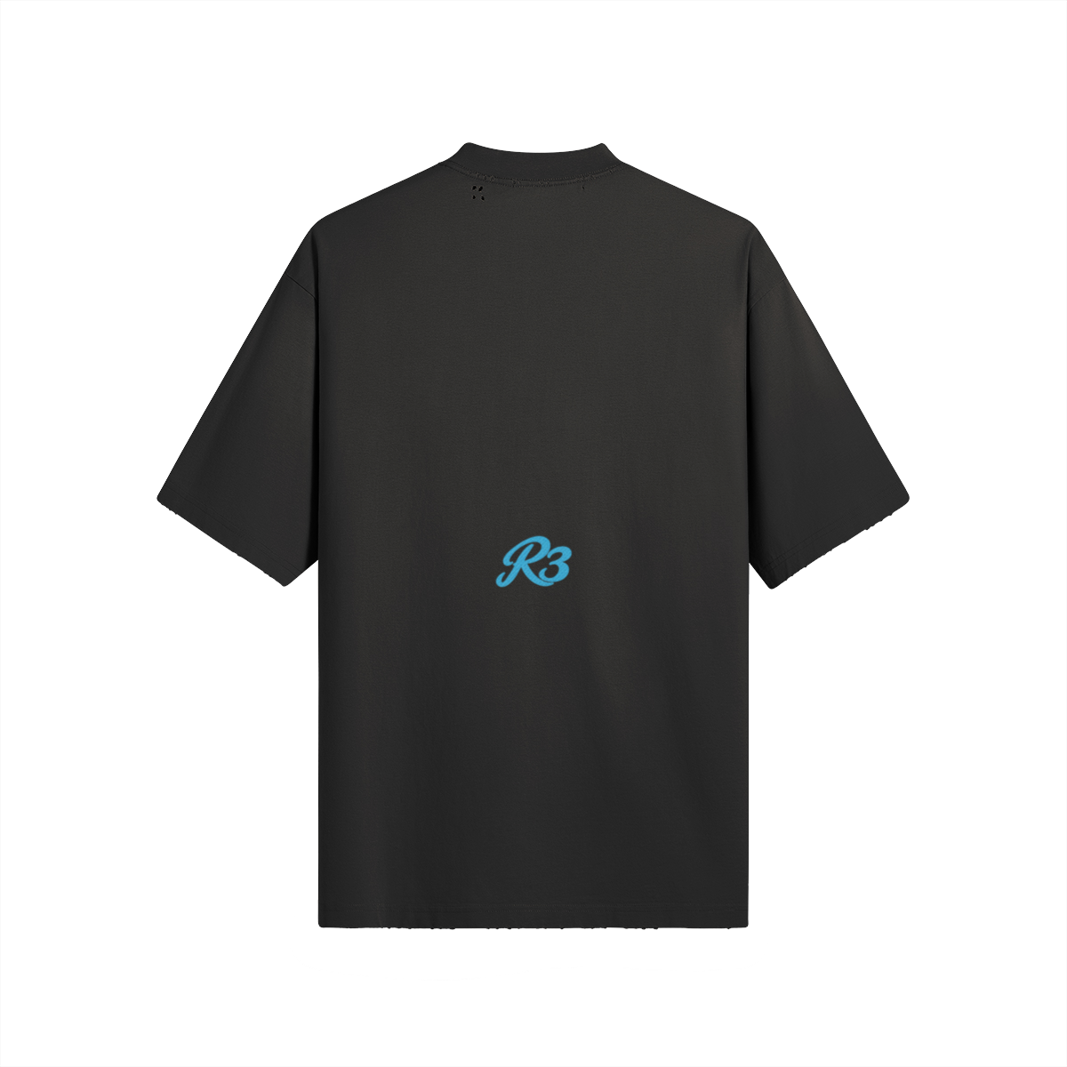 0-YE0-Back Side