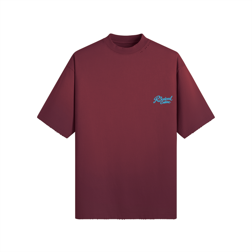 0-YE1-Front Side