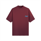 0-YE1-Front Side