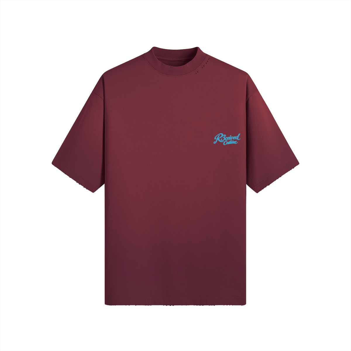 0-YE1-Front Side
