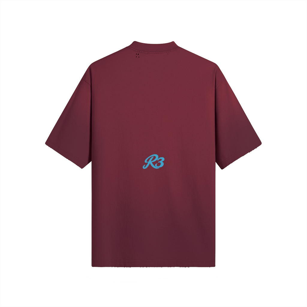 0-YE1-Back Side