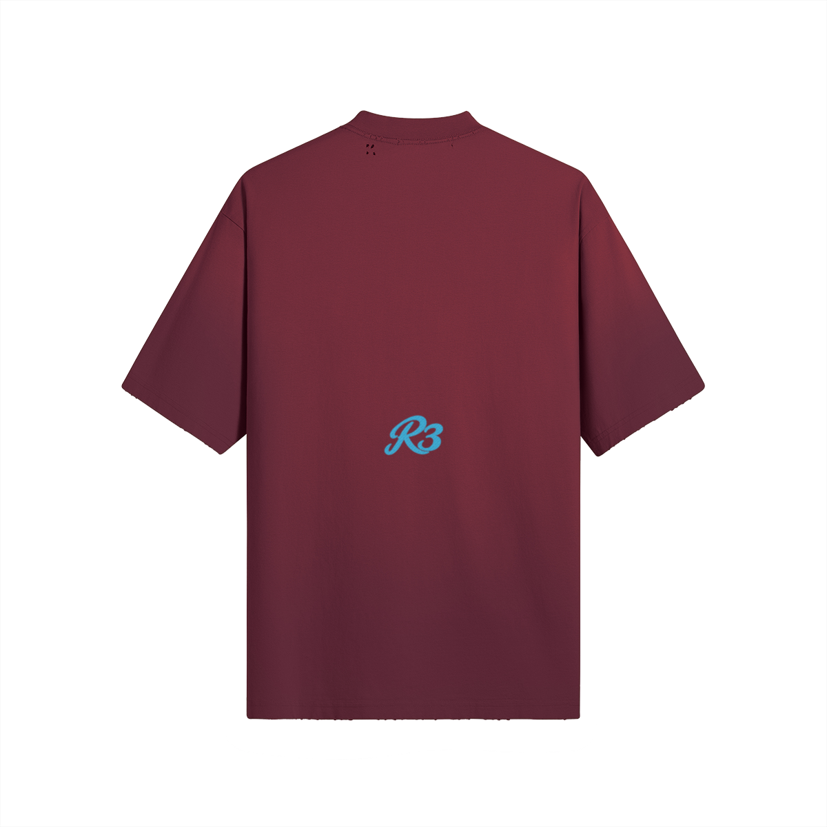 0-YE1-Back Side