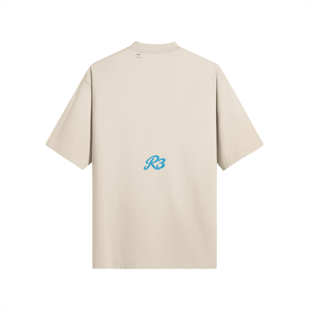 0-YE2-Back Side