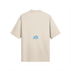 0-YE2-Back Side