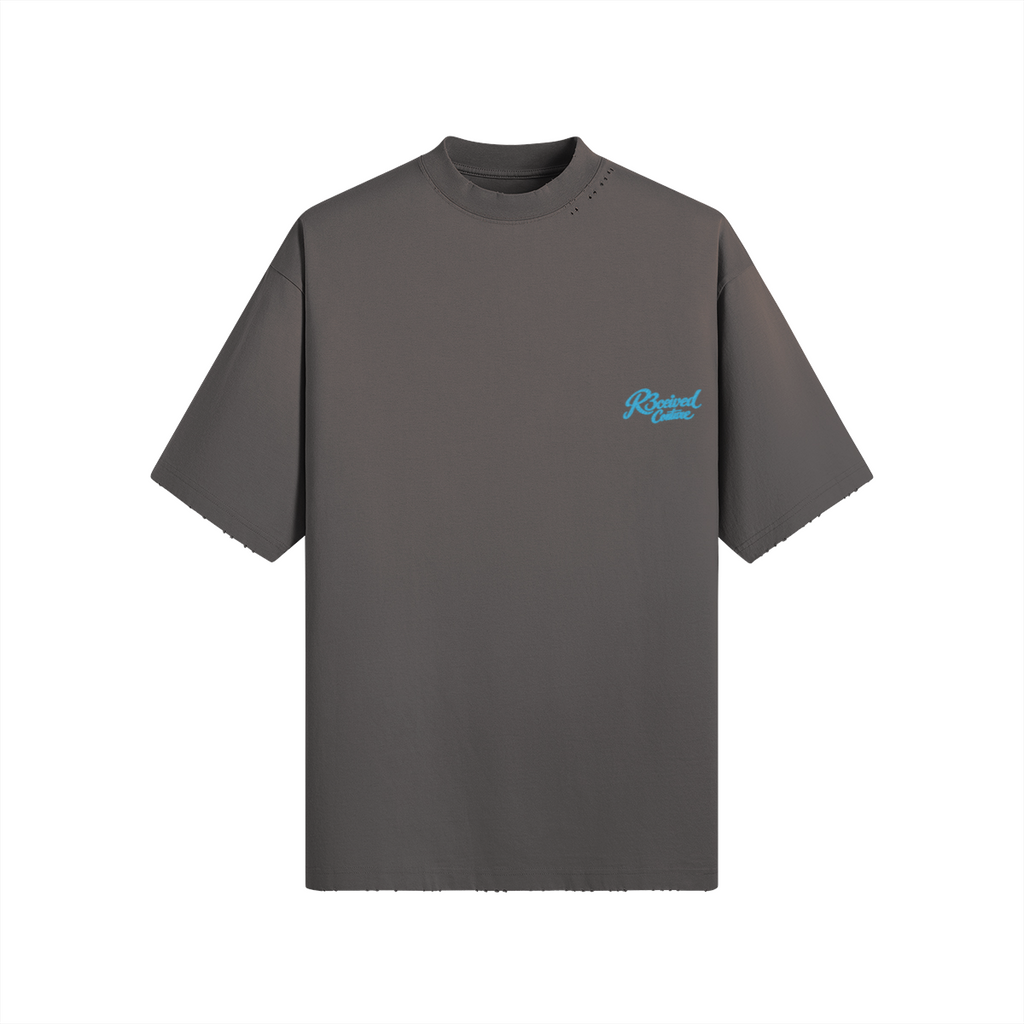 0-YE3-Front Side