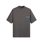 0-YE3-Front Side