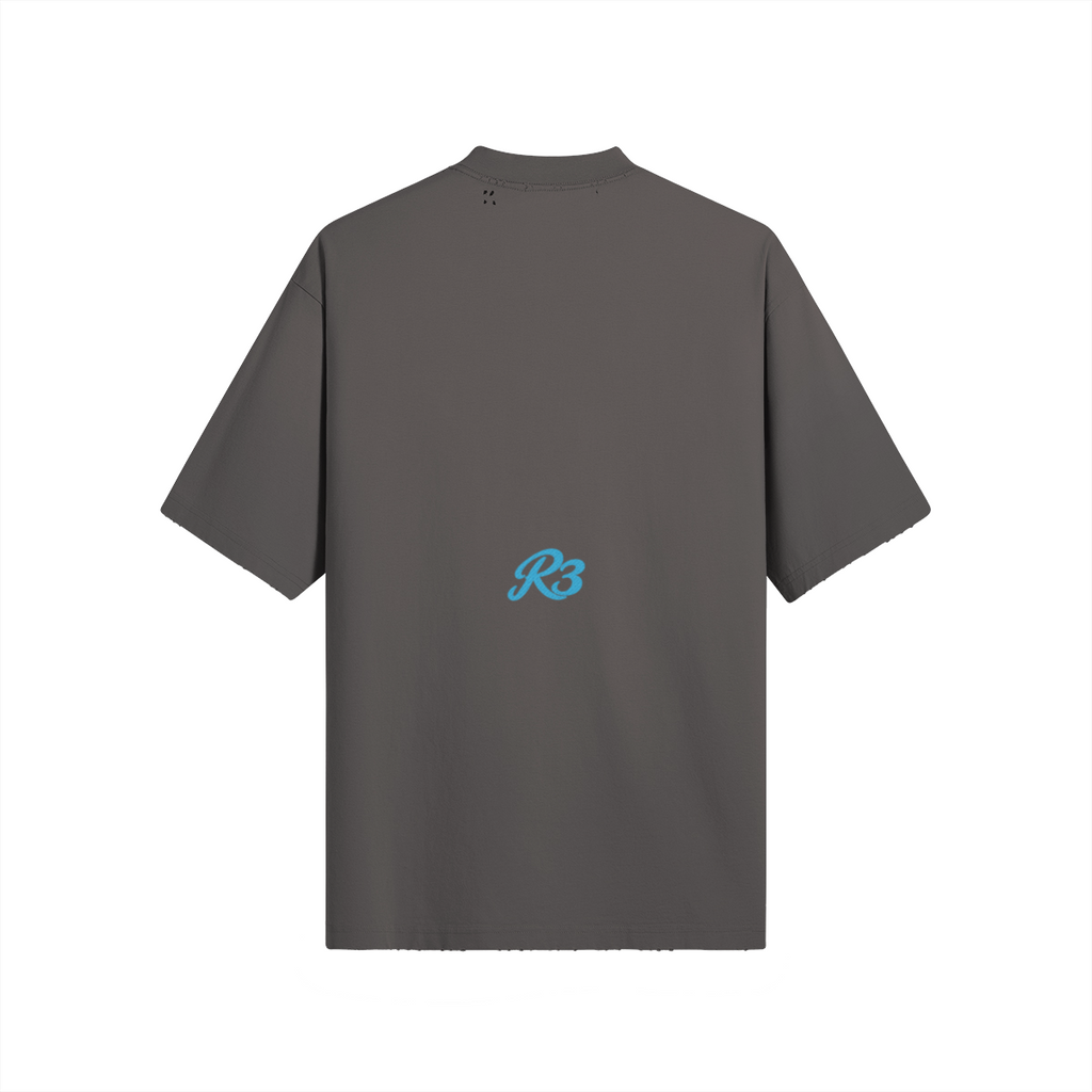 0-YE3-Back Side