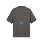 0-YE3-Back Side