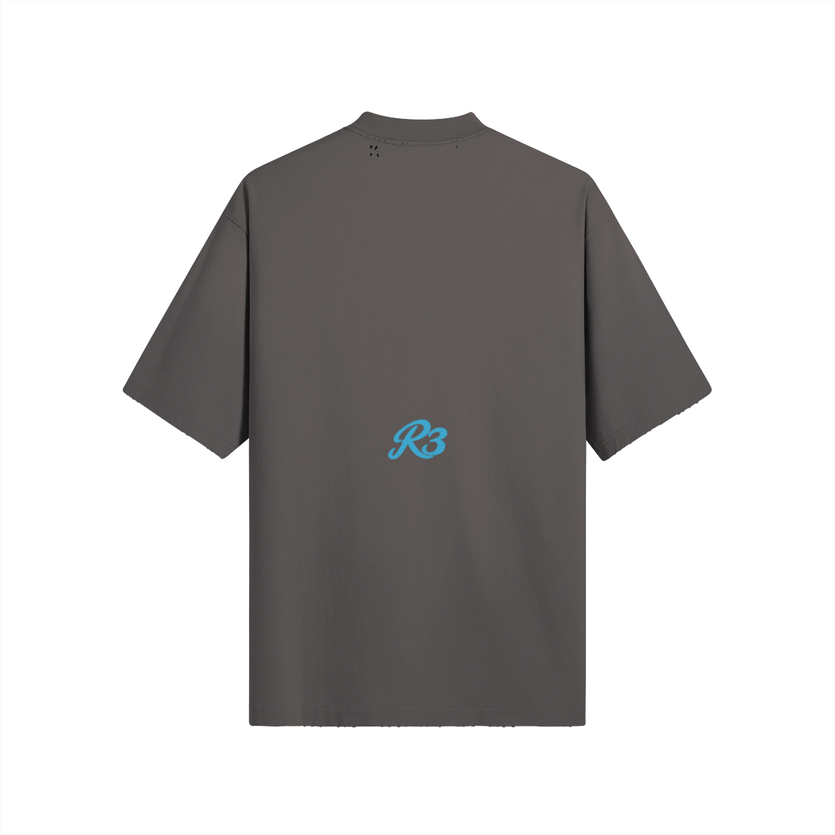0-YE3-Back Side