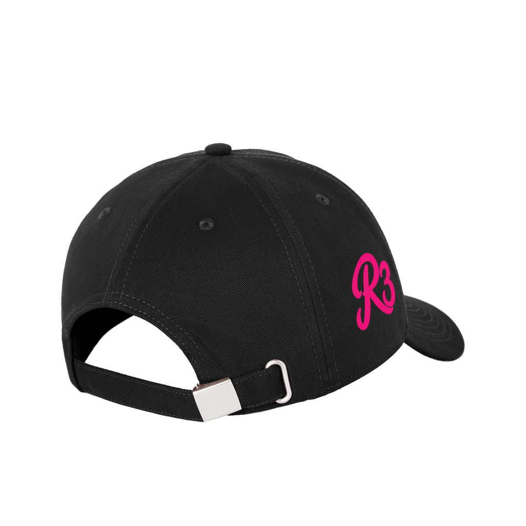 0-YN3-Back Side