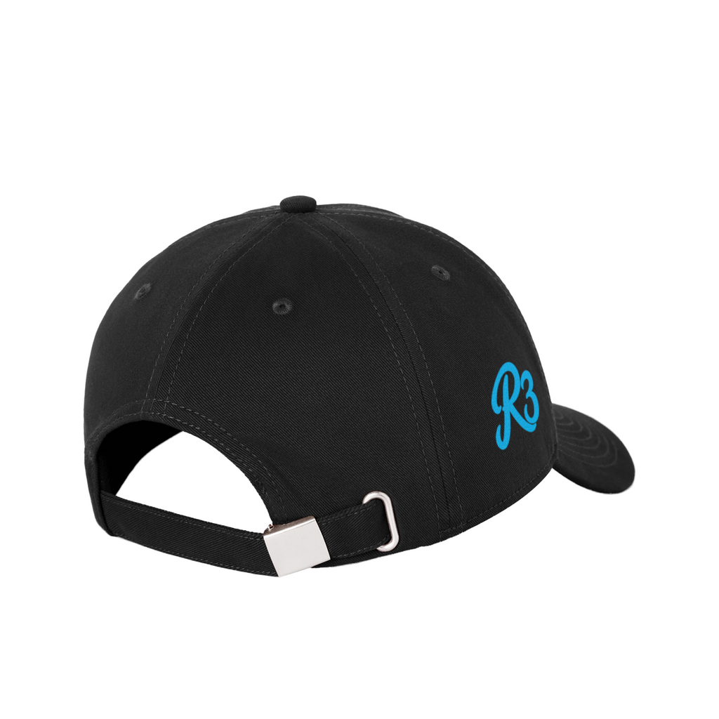 0-YN3-Back Side